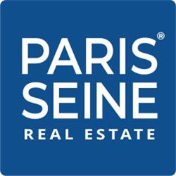 Paris Seine Immobilier, - Horaires d'ouverture