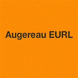 Augereau Eurl, La Haie-Fouassière - Horaires d'ouverture
