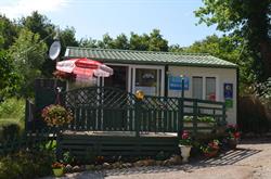 Camping La Venise Du Bocage, Nesmy - Horaires d'ouverture