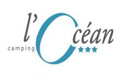 SARL Camping L'ocean, Brem-sur-Mer - Horaires d'ouverture