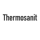 THERMOSANIT - SARL JEM, La Tremblade - Horaires d'ouverture