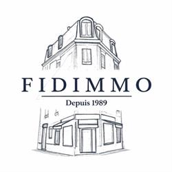 Fidimmo, Chennevières-sur-Marne - Horaires d'ouverture
