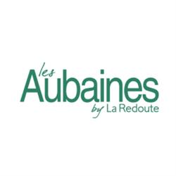 Les Aubaines, Roubaix - Horaires d'ouverture