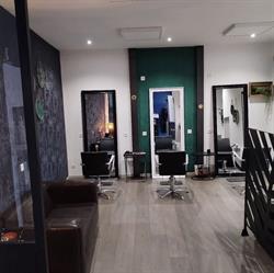 SARL Salon Bel'hair, Saint-Gelais - Horaires d'ouverture