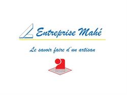 Entreprise Mahé SARL, Angers - Horaires d'ouverture