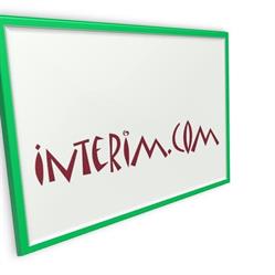 Interim.com, Paris - Horaires d'ouverture