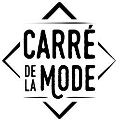 Costes Orthopédie, Luc-la-Primaube - Horaires d'ouverture