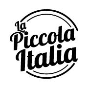 La Piccola Italia, Le Perreux-sur-Marne - Horaires d'ouverture