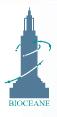 Bioceane, Le Havre - Horaires d'ouverture