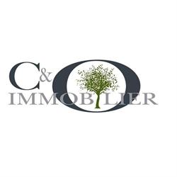 Agence immobilière CO IMMOBILIER Legé, - Horaires d'ouverture