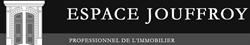 Espace Jouffroy Gestion, Paris - Horaires d'ouverture