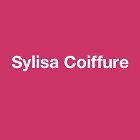 Sylisa Coiffure, Saint-Céré - Horaires d'ouverture