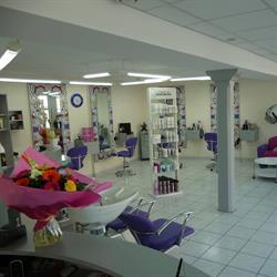 Sylisa Coiffure, Saint-Céré - Horaires d'ouverture