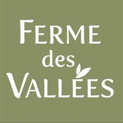 Earl Ferme Des Vallees, Soindres - Horaires d'ouverture