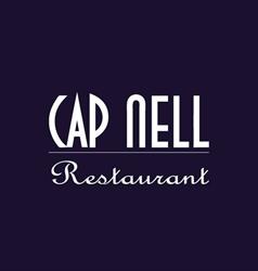 Cap Nell, Rochefort - Horaires d'ouverture