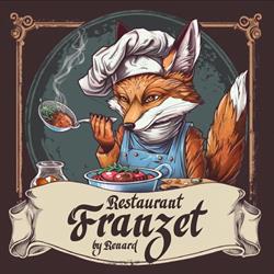 Restaurant Franzet By Renard, Moyeuvre-Grande - Horaires d'ouverture