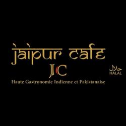 Jaipur Café I Restaurant indien & Brunch à volonté & Buffet à volonté, Paris - Horaires d'ouverture