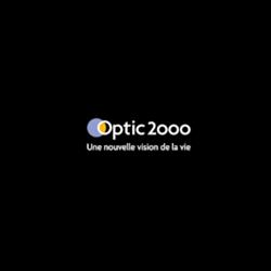 Optic 2000, Alfortville - Horaires d'ouverture