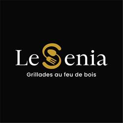 Restaurant le Sénia - Grillades au Feu de Bois, Orly - Horaires d'ouverture