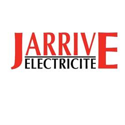 Jarrive, Vaucresson - Horaires d'ouverture