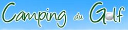 Camping Du Golf, Pornic - Horaires d'ouverture