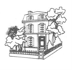 Agence Baronnai, Poissy - Horaires d'ouverture
