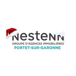 Agence Nestenn Immobilier Portet-sur-garonne, Portet-sur-Garonne - Horaires d'ouverture