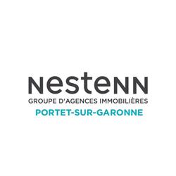 Agence Nestenn Immobilier Portet-sur-garonne, Portet-sur-Garonne - Horaires d'ouverture