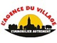 L'Agence Du Village, Villeneuve-les-Sablons - Horaires d'ouverture