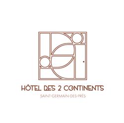 Hôtel Deux Continents, Paris - Horaires d'ouverture
