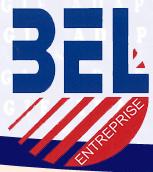 Bel Entreprise (Sarl Jeb Energies) CHAUFFAGE PLOMBERIE, Rochefort - Horaires d'ouverture