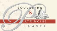 Les Souvenirs De Paris, - Horaires d'ouverture