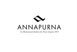 Annapurna, Paris - Horaires d'ouverture