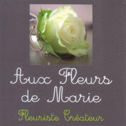 Aux Fleurs De Marie, Saint-Gratien - Horaires d'ouverture