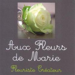 Aux Fleurs De Marie, Saint-Gratien - Horaires d'ouverture