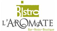 Restaurant L' Aromate Semécourt, - Horaires d'ouverture