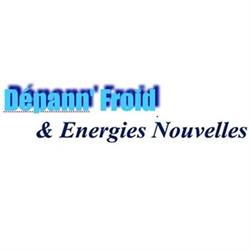 Dépann'froid Et Energies Nouvelles, Quatremare - Horaires d'ouverture