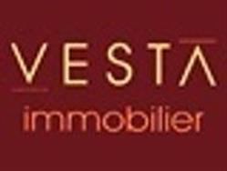 Vesta Immobilier, Montreuil - Horaires d'ouverture