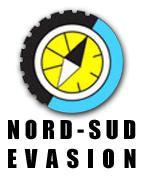Nord Sud Evasion, Luzarches - Horaires d'ouverture