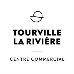 Tel And Com, Tourville-la-Rivière - Horaires d'ouverture