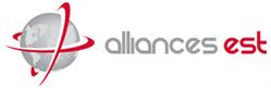 Alliances Est, Croissy-Beaubourg - Horaires d'ouverture