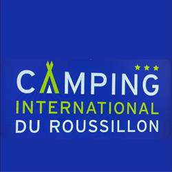 Camping International Du Roussillon, Salses-le-Château - Horaires d'ouverture