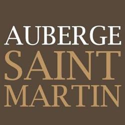 Auberge de Saint Martin (ouvert), Saint-Martin-Terressus - Horaires d'ouverture