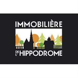 Agence Immobilière de l'Hippodrome, Lambersart - Horaires d'ouverture