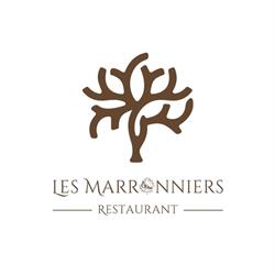 OLes Marronniers (SARL), Pézenas - Horaires d'ouverture
