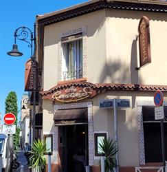 Au Couscous - Restaurant Maghrébin Montrouge, - Horaires d'ouverture