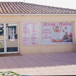 Jova Nails, Le Crès - Horaires d'ouverture