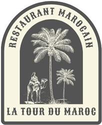 La Tour du Maroc, Ris-Orangis - Horaires d'ouverture