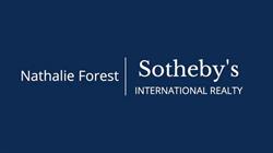 NATHALIE FOREST SOTHEBY'S INTERNATIONAL REALTY, Lille - Horaires d'ouverture
