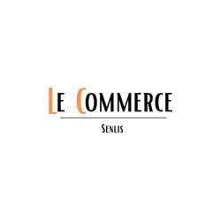 Brasserie Le Commerce, Senlis - Horaires d'ouverture